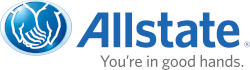 Allstate Insurance Logo